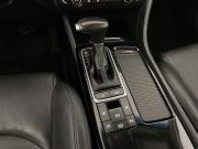 Kia Optima IV Рестайлинг Воронеж  - изображение 38