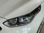 Kia Cerato IV Тверь  - изображение 28