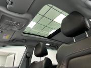 Chery Tiggo 8 Pro I Казань  - изображение 41