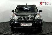 Nissan X-Trail II Нижний Новгород  - изображение 26