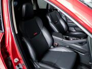 Changan CS35 Plus I Рестайлинг Казань  - изображение 31