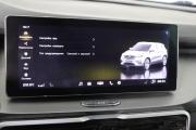 Geely Coolray I Нижний Новгород  - изображение 37