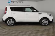 Kia Soul II Рестайлинг Нижний Новгород  - изображение 28