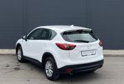 Mazda CX-5 I Рестайлинг Красноярск  - изображение 44