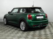 Mini Hatch III (F55/F56) Рестайлинг Санкт-Петербург  - изображение 30