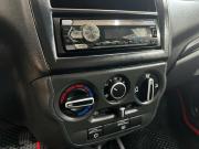 Lada (ВАЗ) Granta I Рестайлинг Нижнекамск  - изображение 29
