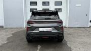 Geely Coolray I Рестайлинг Магнитогорск  - изображение 33