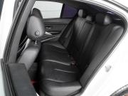 BMW 3 серии VI (F3x) Минеральные Воды  - изображение 29