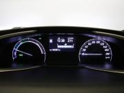 Toyota Sienta II Санкт-Петербург  - изображение 35