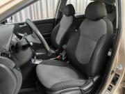 Hyundai Solaris I Подольск  - изображение 30