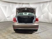 Volkswagen Polo V Рестайлинг Москва  - изображение 31