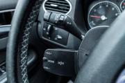 Ford Focus II Ульяновск  - изображение 33