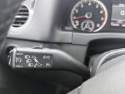 Volkswagen Tiguan I Рестайлинг Москва  - изображение 31