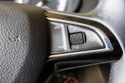 Skoda Octavia III (A7) Рестайлинг Уфа  - изображение 37