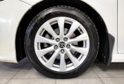 Toyota Camry VII (XV50) Рестайлинг 2 Саратов  - изображение 39