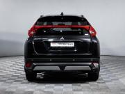 Mitsubishi Eclipse Cross I Москва  - изображение 24