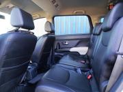 Toyota Rush II Чебоксары  - изображение 37