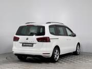 SEAT Alhambra II Рестайлинг Калининград  - изображение 21