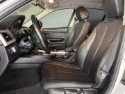 BMW 3 серии VI (F3x) Тверь  - изображение 25