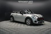 Mini Cabrio III Рестайлинг Крым  - изображение 37