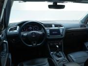 Volkswagen Tiguan II Москва  - изображение 27