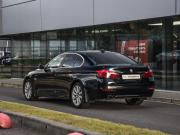 BMW 5 серии VI (F10/F11/F07) Рестайлинг Санкт-Петербург  - изображение 37