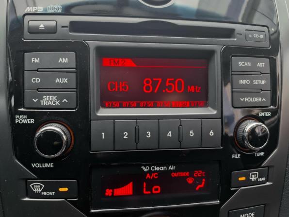 Kia Cerato II с пробегом 2012 года, цена 759 000 рублей, 256100 км, купе, Автокод Объявления