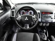 Mitsubishi Outlander II Рестайлинг Екатеринбург  - изображение 31