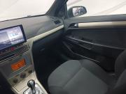 Opel Astra H Рестайлинг Воронеж  - изображение 36