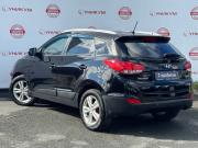 Hyundai ix35 I Екатеринбург  - изображение 41