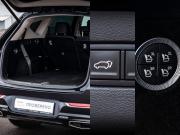 Genesis GV80 I Москва  - изображение 56