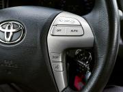 Toyota Camry VI (XV40) Рестайлинг Екатеринбург  - изображение 34