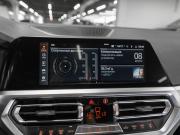 BMW 4 серии G22 G23 G26 Москва  - изображение 50