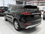 Geely Atlas Pro Казань  - изображение 30
