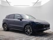 Porsche Cayenne III Москва  - изображение 26