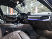 BMW 5 серии VII (G30/G31/G38) Санкт-Петербург  - изображение 49