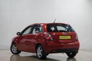 Kia Rio II Рестайлинг Новокузнецк  - изображение 40