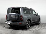 Haval H9 II Санкт-Петербург  - изображение 26