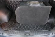 Hyundai Tucson III Рестайлинг Омск  - изображение 46