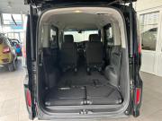 Honda Stepwgn V Рестайлинг Санкт-Петербург  - изображение 75