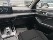 Haval Jolion I Рестайлинг Краснодар  - изображение 45
