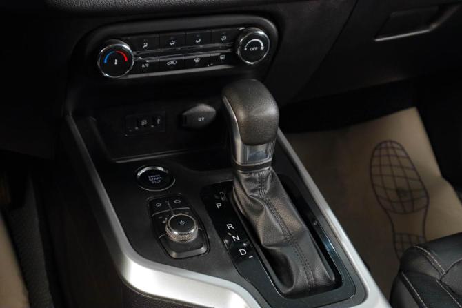 Chery Tiggo 4 I Рестайлинг с пробегом 2019 года, цена 1 219 000 рублей, 176000 км, внедорожник, Автокод Объявления