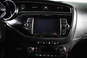 Kia Ceed II Рестайлинг Сургут  - изображение 29