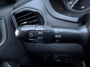 Chery Tiggo 4 I Рестайлинг Екатеринбург  - изображение 52