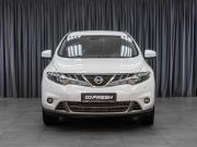 Nissan Murano II (Z51) Рестайлинг 2 Тюмень  - изображение 22