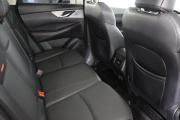Changan CS35 Plus I Рестайлинг Нижний Новгород  - изображение 52