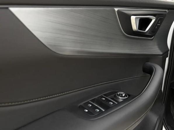 Chery Tiggo 4 Pro I с пробегом 2022 года, цена 1 249 000 рублей, 24390 км, внедорожник, Автокод Объявления