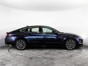 Hyundai Sonata VIII (DN8) Санкт-Петербург  - изображение 29