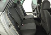 Volkswagen Polo V Рестайлинг Екатеринбург  - изображение 40