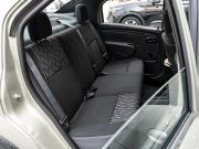 Renault Logan I Рестайлинг Краснодар  - изображение 22